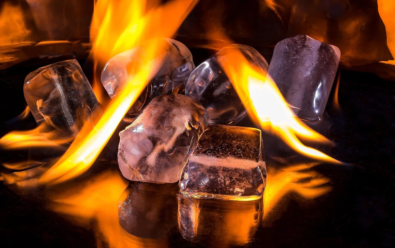 Huisstofmijt in huis: hoe u temperatuur slim inzet