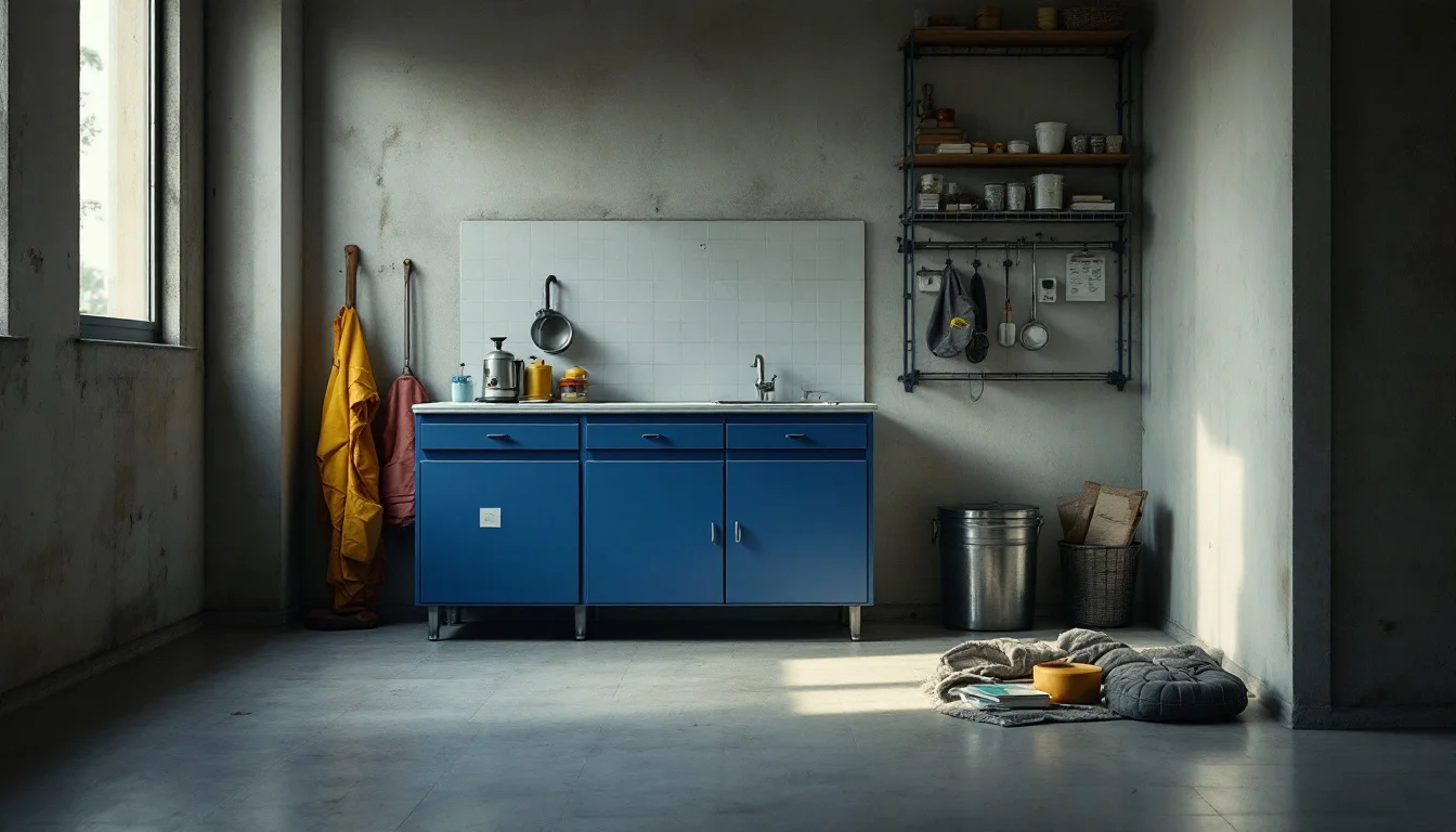 How to Purify and Store Water at Home in an Emergency