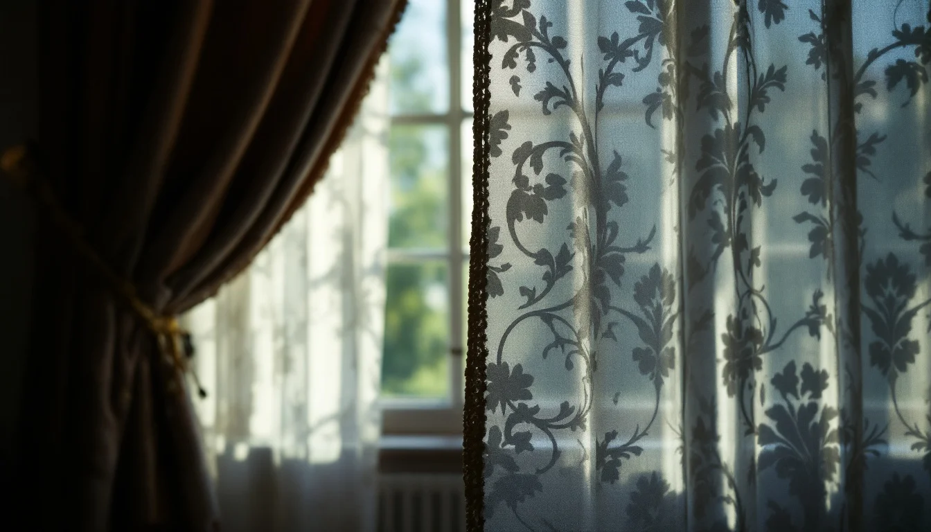 Rising Damp: Why the Diagnosis Dictates the Cure